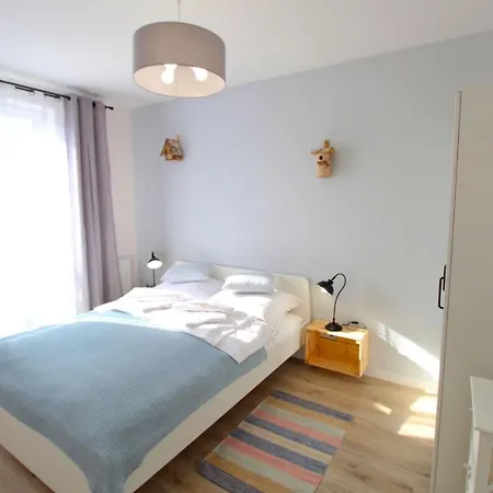 Wlochatka Z Sauna Finska