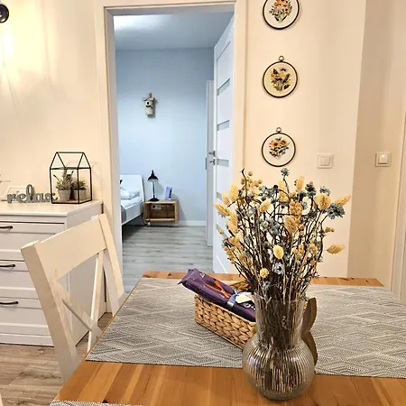 Wlochatka Z Sauna Finska Świeradów-Zdrój