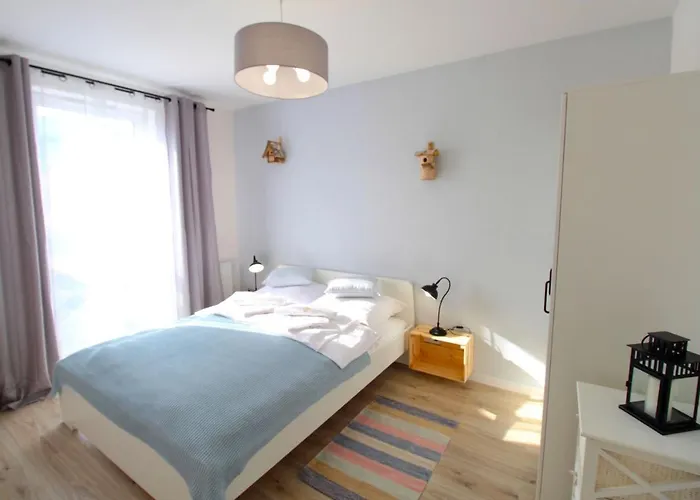 Wlochatka Z Sauna Finska